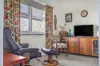 350 High Street, Learmonth, Vic 3352-Image