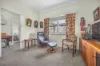 350 High Street, Learmonth, Vic 3352-Image
