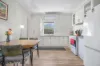 350 High Street, Learmonth, Vic 3352-Image
