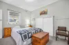 350 High Street, Learmonth, Vic 3352-Image