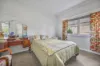 350 High Street, Learmonth, Vic 3352-Image