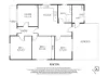 350 High Street, Learmonth, Vic 3352-Floorplan