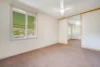 350 Kentucky Avenue, Lavington NSW 2641-Image