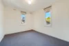 350 Kentucky Avenue, Lavington NSW 2641-Image