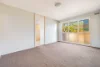 350 Kentucky Avenue, Lavington NSW 2641-Image