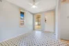 350 Kentucky Avenue, Lavington NSW 2641-Image