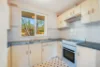 350 Kentucky Avenue, Lavington NSW 2641-Image