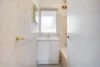 350 Kentucky Avenue, Lavington NSW 2641-Image