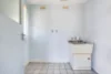 350 Kentucky Avenue, Lavington NSW 2641-Image