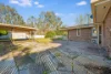 350 Kentucky Avenue, Lavington NSW 2641-Image