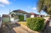 350 Kingsgrove Road, Kingsgrove, NSW 2208