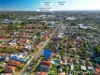 350 Kingsgrove Road, Kingsgrove, NSW 2208-Image