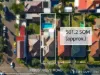 350 Kingsgrove Road, Kingsgrove, NSW 2208-Image