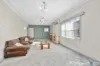 350 Kingsgrove Road, Kingsgrove, NSW 2208-Image