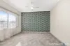 350 Kingsgrove Road, Kingsgrove, NSW 2208-Image