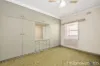 350 Kingsgrove Road, Kingsgrove, NSW 2208-Image