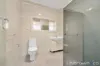 350 Kingsgrove Road, Kingsgrove, NSW 2208-Image
