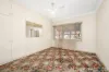350 Kingsgrove Road, Kingsgrove, NSW 2208-Image