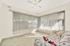 350 Kingsgrove Road, Kingsgrove, NSW 2208-Image