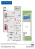 350 Kingsgrove Road, Kingsgrove, NSW 2208-Floorplan