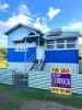 350 Lakes Creek Rd, Koongal, Qld 4701