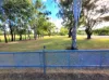 350 Lakes Creek Rd, Koongal, Qld 4701-Image