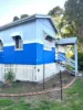 350 Lakes Creek Rd, Koongal, Qld 4701-Image