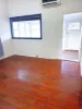 350 Lakes Creek Rd, Koongal, Qld 4701-Image