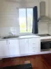 350 Lakes Creek Rd, Koongal, Qld 4701-Image