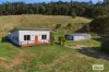 350 Lobster Creek Road, Ulverstone, Tas 7315
