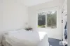350 Lobster Creek Road, Ulverstone, Tas 7315-Image