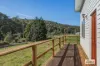350 Lobster Creek Road, Ulverstone, Tas 7315-Image