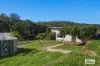 350 Lobster Creek Road, Ulverstone, Tas 7315-Image