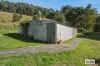350 Lobster Creek Road, Ulverstone, Tas 7315-Image