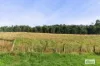 350 Lobster Creek Road, Ulverstone, Tas 7315-Image