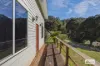 350 Lobster Creek Road, Ulverstone, Tas 7315-Image
