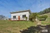 350 Lobster Creek Road, Ulverstone, Tas 7315-Image