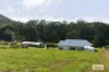 350 Lobster Creek Road, Ulverstone, Tas 7315-Image