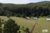 350 Lobster Creek Road, Ulverstone, Tas 7315-Image
