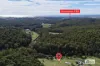 350 Lobster Creek Road, Ulverstone, Tas 7315-Image