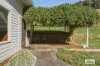 350 Lobster Creek Road, Ulverstone, Tas 7315-Image