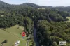 350 Lobster Creek Road, Ulverstone, Tas 7315-Image