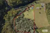 350 Lobster Creek Road, Ulverstone, Tas 7315-Image