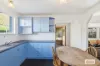 350 Lobster Creek Road, Ulverstone, Tas 7315-Image