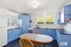 350 Lobster Creek Road, Ulverstone, Tas 7315-Image