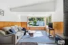 350 Lobster Creek Road, Ulverstone, Tas 7315-Image