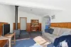 350 Lobster Creek Road, Ulverstone, Tas 7315-Image