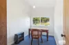 350 Lobster Creek Road, Ulverstone, Tas 7315-Image