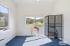 350 Lobster Creek Road, Ulverstone, Tas 7315-Image