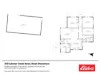 350 Lobster Creek Road, Ulverstone, Tas 7315-Floorplan